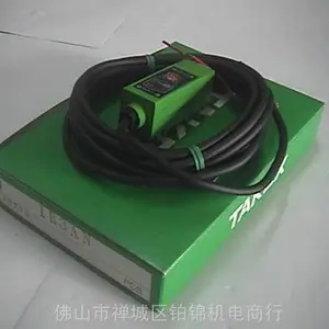 供应:`NF`千代田`Chiyoda Electronics Co`直流电源VP300-5R-1 WP1000-30/2(10KW)2(10YT000488WP)GPIB界面