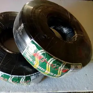 ����ѹ���� ѹ����ͼƬ ѹ���ɼ۸�