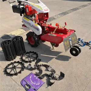 ����ʽũ����¢�� ΢�͸�Ĥ������ �๦���ַ�����������