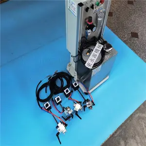 ��ת�ӳ崲�Զ�Ϳ�ͻ����崲�Զ�Ϳ��ϵͳ�Ҷ���Դ