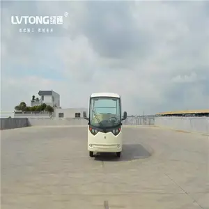 ����ά����ͨLT-S8.C�綯�۹⳵���ι۹⳵����������