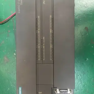 永州6ES7331-7HF01-0AB0维修西门子plc下载程序