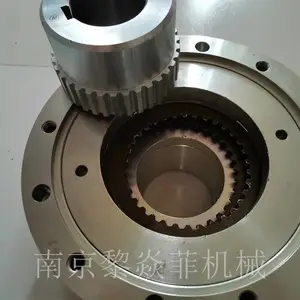 ����OSAKI ��Ħ��Ƭ �����Ŷ����͵���ƶ��� HD-12SY