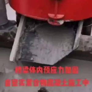 ֦�����Ȼ���������Ŷ