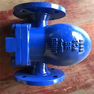 ���Ҹ�����ˮ�� FT43W-40P DN15�����Զ���ˮ��������ˮ��