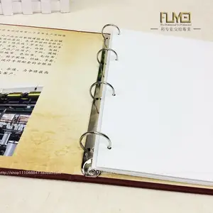 ��ҳ�ж�������������ͨ��ɴ��������Ʒ��Ʒ��logo����