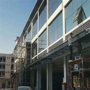 ��ͷ���������� ����ǽ�������� ���������Ͻ�Ļǽװ�β���