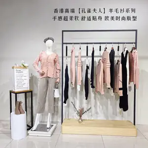 ���Ʒ��Ůװ�ۿۿ�ȸ���� Ů��ë��������� �ۿ۵���Ůװ��Դ