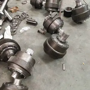 ��һԪ850������ģ��ѹ�� ��������ģ 560������ѹ��