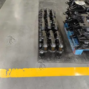 BQG450/0.2������Ĥ�� ������ˮ�����豸 �����豸�޻�