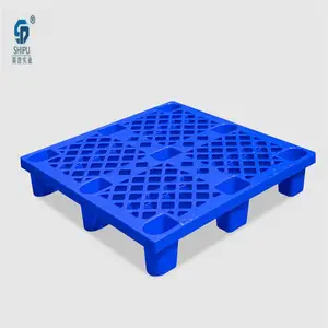 �Ž��������� �ֿ� ���� 1111������ ������ ����Ž���