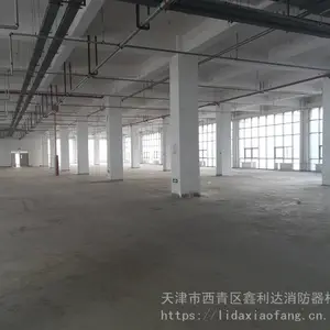 ����������˨��λ����˨���̸С���������ͷ�̸�����˨