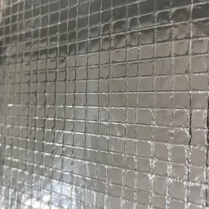��ȼ�����н�ţƤֽ����ȼ�գ�