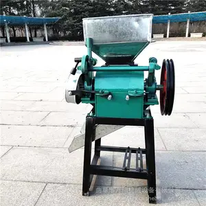 �ƶ������ �Թ����ö���� ���������������׸���С�������