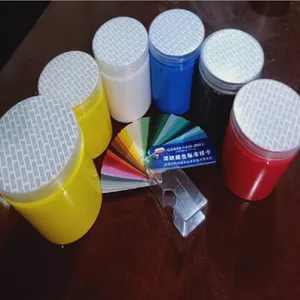 �ʸ��߷����� ����ˮ�Թ�ҵ�� ����ֽṹ������ �����ֹܷ�����