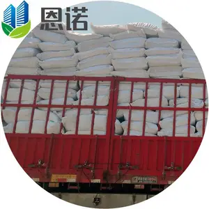 隔音无机纤维喷涂 河南防火无机纤维喷涂棉生产厂商