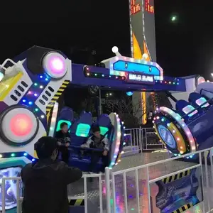 时空穿梭