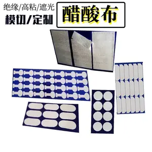 ����ָ��ͷ ����ֽ���� ���±��轺�泧��ֱ��