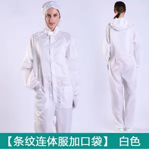 2022�¿�ӿڴ������繤���� �޳���ʳƷ�ӹ��״��