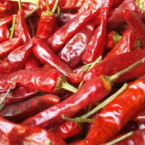 Խ�ϸ������������ǿӲ���գ������ɻ���Ҫ��