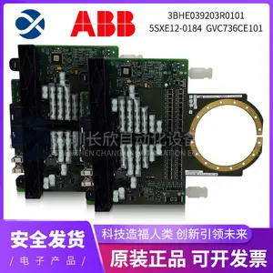 3ASC25H208 ABB�ӿڰ�