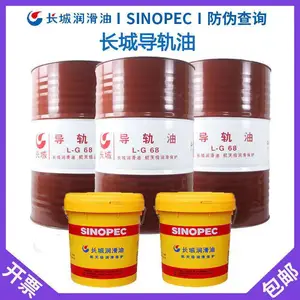 ����/�����г�����Ʒ������-��֬��Ӧ����