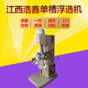 ����ʽ��ѡ�� ���ø�ѡ�豸 XFDIV�� �ΰ���� �ѿ�ѡ����