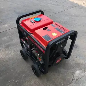 �ƶ���Яʽ5ǧ�߷���� ˫ѹ��12ǧ�߲��Ͷ��� ����Ӧ�����豸