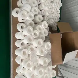 ��������ֱ��2mm���ķ���Ƭ ʯī�����������Ƭ �ķ�����ʯ�޵�Ƭ