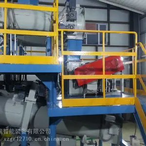 ��������������ȡ�����볡ú������������