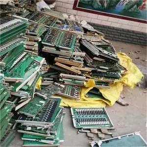 �Ϻ� ��ƿ���٣������˻���װ���٣��ֿ��ѹ���ڻ�ױƷ���ٵ绰