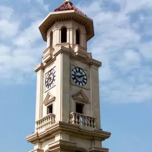 ���� ����¥������ ��̨�����ӱ� ��Ъʽ��о �־ÿ�ĥ��