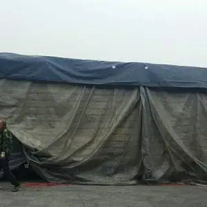 无锡到阜阳物流专线-无锡至阜阳货运,无锡到阜阳配送直达运输