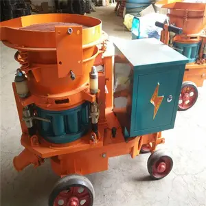 �ɵ��罬���๦���罬 �� ������ϸʯ���ͻ� ���� ���� ����