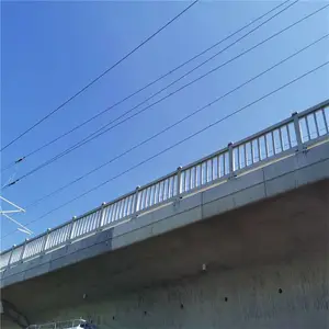 �������ֻ��� �������� ���������� ͬ������������������