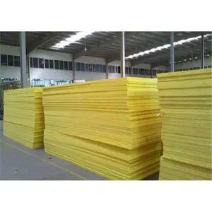 �麣�����ޱ��¸������ȷ���