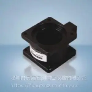 ֱ��ֱ���Ż�AUTO-IPX1/2��ֱ����������ʵ���豸��������
