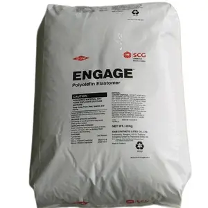 ���ͼ�POE 8137 �������� ʳƷ�Ӵ��� ���ϸ���Ӧ��