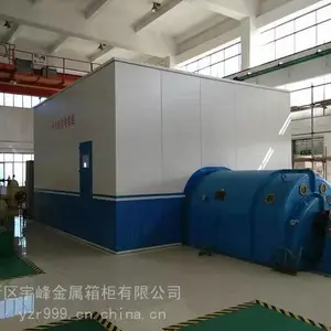 ���糧���ֻ��ֿ� ���������ֿ� �����ֿǳ��� ���ֻ���ױ��