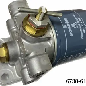 ����С��6252-41-1010͹����С��500-10�����ܳ�6D140��������