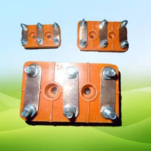 ������������߰���߶���Y2ϵ��80-355�����첽�綯������