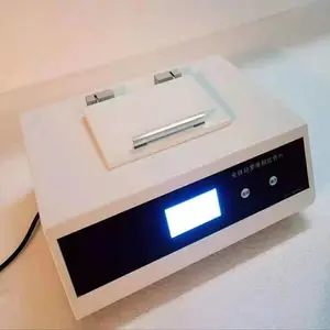 ȫ�Զ���ά���ɫ�� ��ɫ�� ��ɫ�Ա���PLV-200/PLV-300