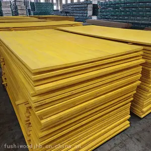 ����LVL Beam ��Ҷ��LVL 45*90 mm 45*240 mm ����6000mm ��H2S