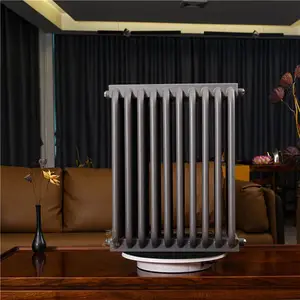 �ʲ����ٻ�ѧ���³�����Ӻ�����ʽ ��������ɢ��Ƭ ZC-VI-1000