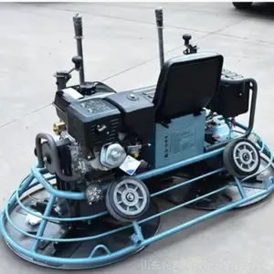 ����������ʽĨ��� ˮ�����ĥ��� ·��˫���չ��