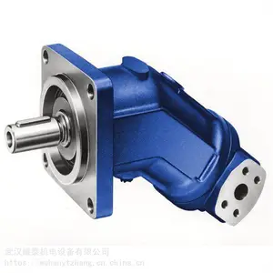 ����������A2FO63/61R-PAB05