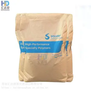 PPSU美国苏威 R-5100 NT15阻燃 耐水解 热稳定飞机应用聚苯砜