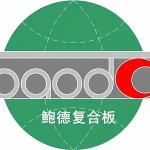 ��˾logo
