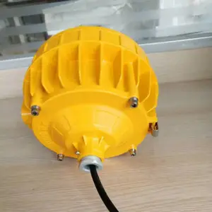 ��̬����Ӧ��������BPC8766 LED����ƽ̨��