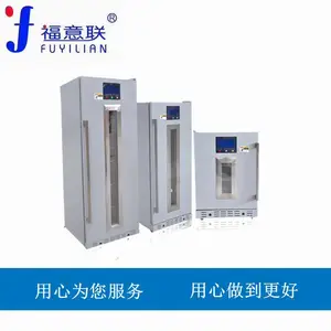 �ȷ��������FYL-YS-281L�¶�0-100��